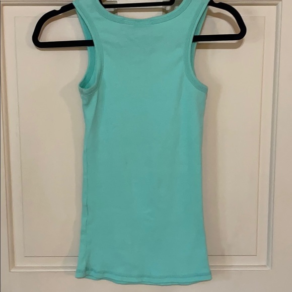 Beautiful Harley tank - Picture 5 of 5